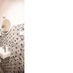 Batchae, Two Bedroom Flat Near Bacvice