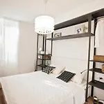 Batchae, Two Bedroom Flat Near Bacvice *