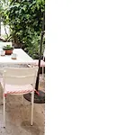 Batchae, Two Bedroom Flat Near Bacvice
