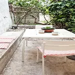 Lägenhet Batchae, Two Bedroom Flat Near Bacvice