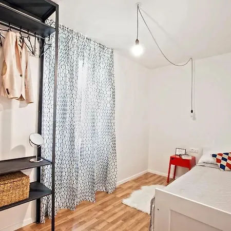 Batchae, Two Bedroom Flat Near Bacvice سبليت